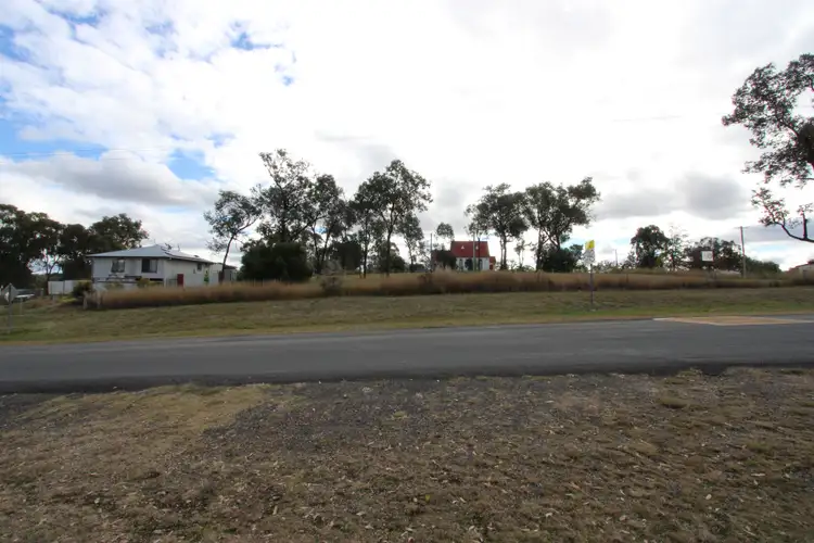 Fourth view of Homely land listing, 53 Inverell Street, Ashford NSW 2361