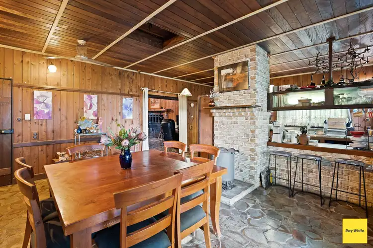Fourth view of Homely house listing, 8 Hill Street, Esk QLD 4312