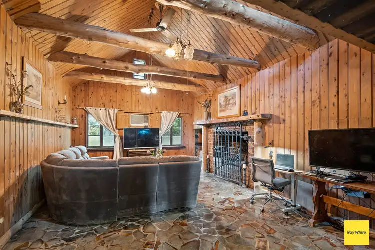 Fifth view of Homely house listing, 8 Hill Street, Esk QLD 4312