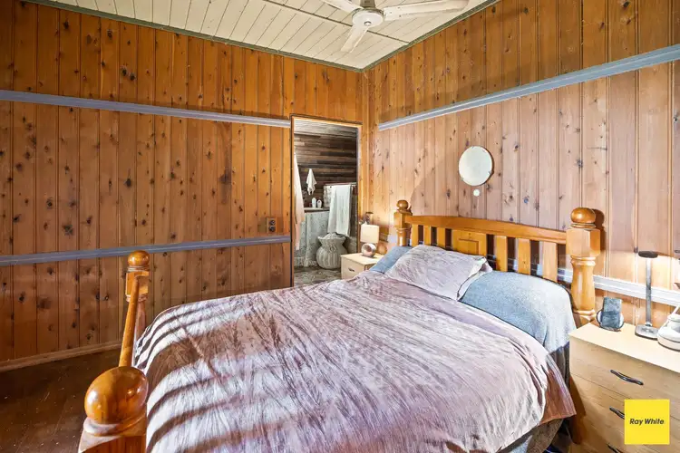 Sixth view of Homely house listing, 8 Hill Street, Esk QLD 4312