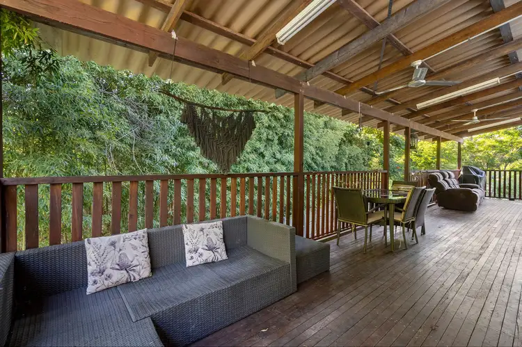 Main view of Homely house listing, 18 Mactay Street, Woodridge QLD 4114
