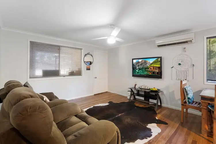 Third view of Homely house listing, 18 Mactay Street, Woodridge QLD 4114