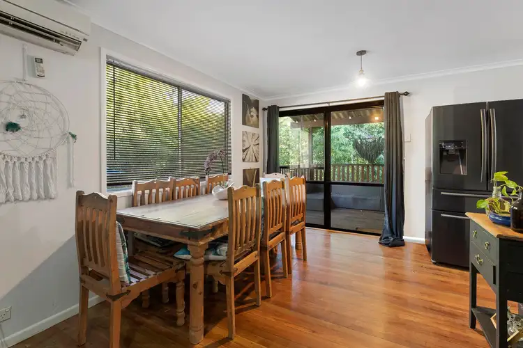 Fourth view of Homely house listing, 18 Mactay Street, Woodridge QLD 4114