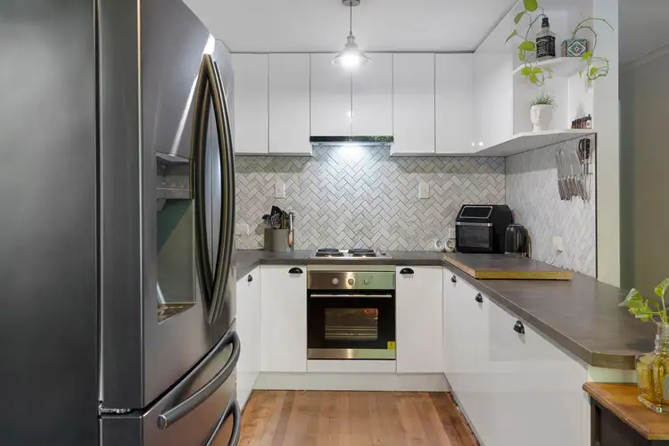 Fifth view of Homely house listing, 18 Mactay Street, Woodridge QLD 4114