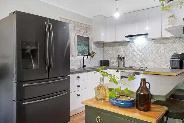 Sixth view of Homely house listing, 18 Mactay Street, Woodridge QLD 4114