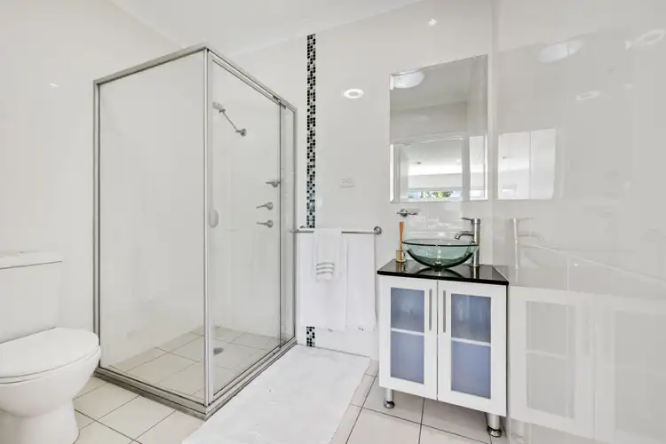 Sixth view of Homely house listing, 60 Tyrrell Circuit, Kaleen ACT 2617