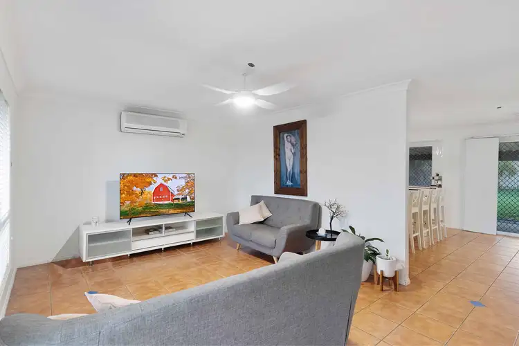 Third view of Homely house listing, 5 Gingko Crescent, Regents Park QLD 4118