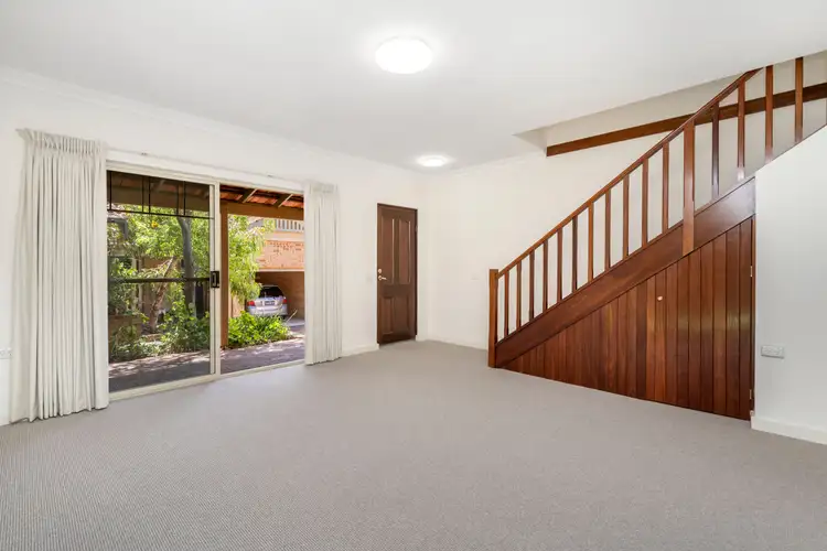 Fourth view of Homely villa listing, 4/131 Broadway, Nedlands WA 6009