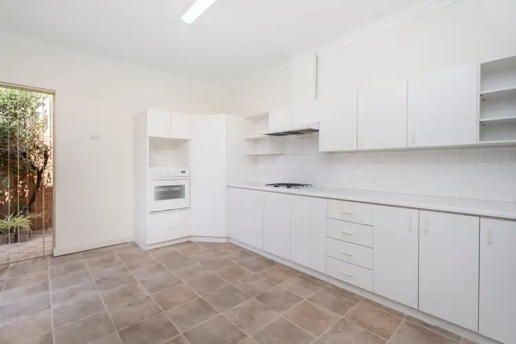 Sixth view of Homely villa listing, 4/131 Broadway, Nedlands WA 6009