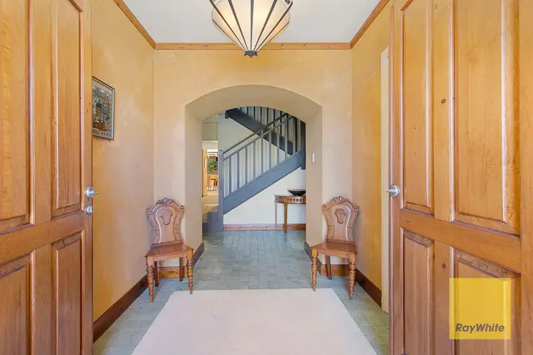 Sixth view of Homely house listing, 27 Vlamingh Parade, Mosman Park WA 6012