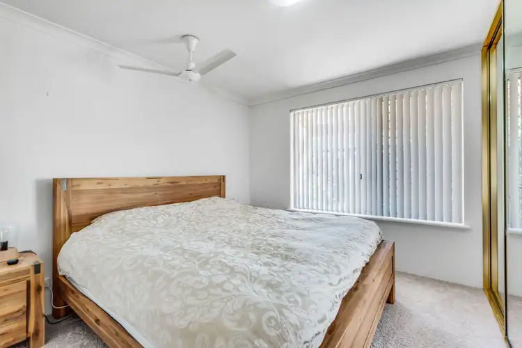 Seventh view of Homely house listing, 2/2 Oleander Place, Halls Head WA 6210