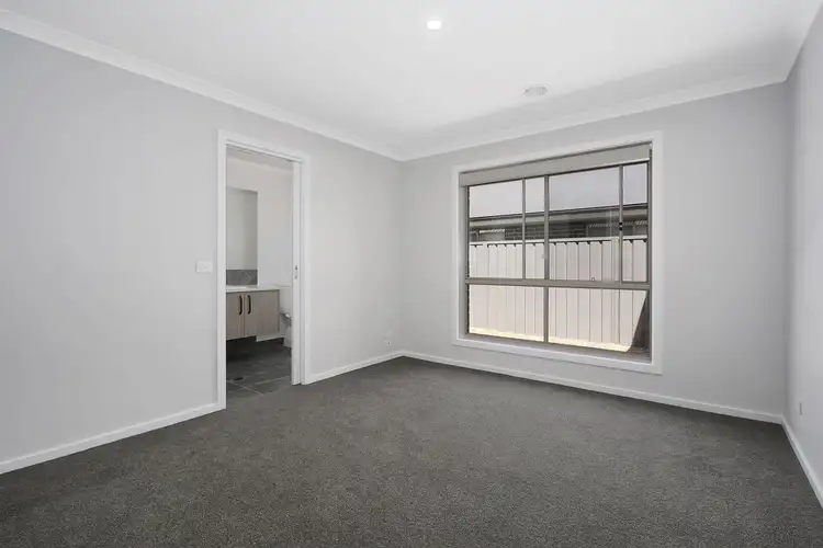 Fifth view of Homely house listing, 168 Brooklyn Drive, Thurgoona NSW 2640