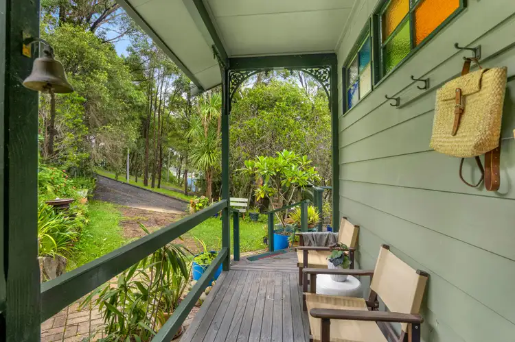 Fourth view of Homely house listing, 6 Blythe Street, Killcare NSW 2257
