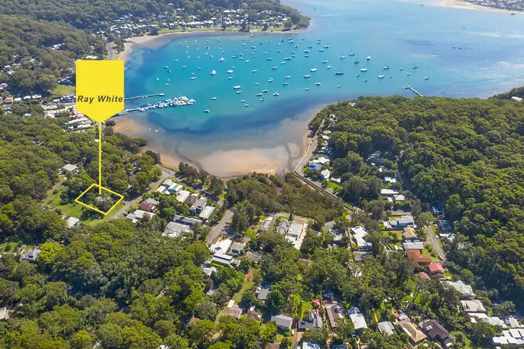 Sixth view of Homely house listing, 6 Blythe Street, Killcare NSW 2257