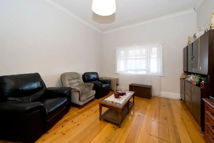 Second view of Homely house listing, 46 Grange Road, West Hindmarsh SA 5007