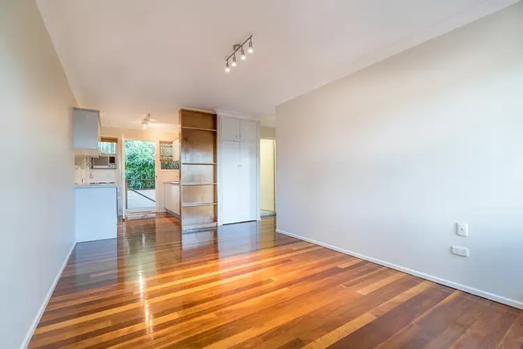 Third view of Homely unit listing, 4/58 Chester Road, Annerley QLD 4103