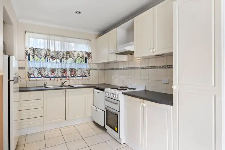Third view of Homely house listing, 74 Grevillia Street, Walkerville VIC 3956