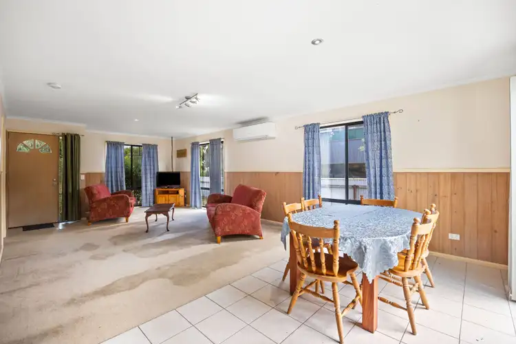 Fourth view of Homely house listing, 74 Grevillia Street, Walkerville VIC 3956