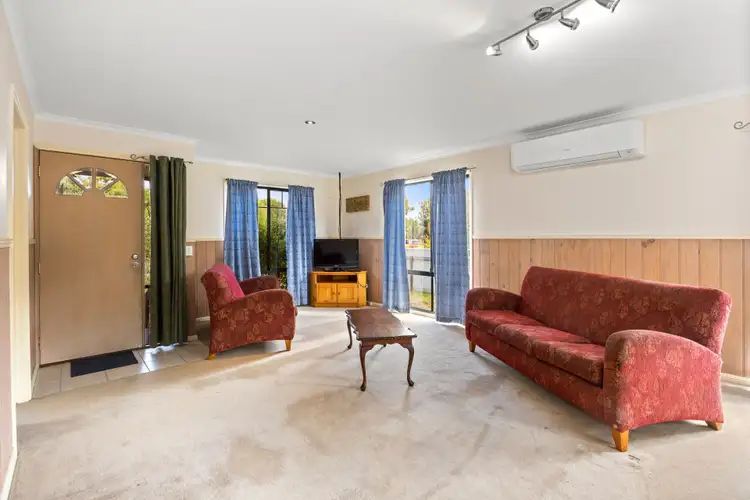 Sixth view of Homely house listing, 74 Grevillia Street, Walkerville VIC 3956