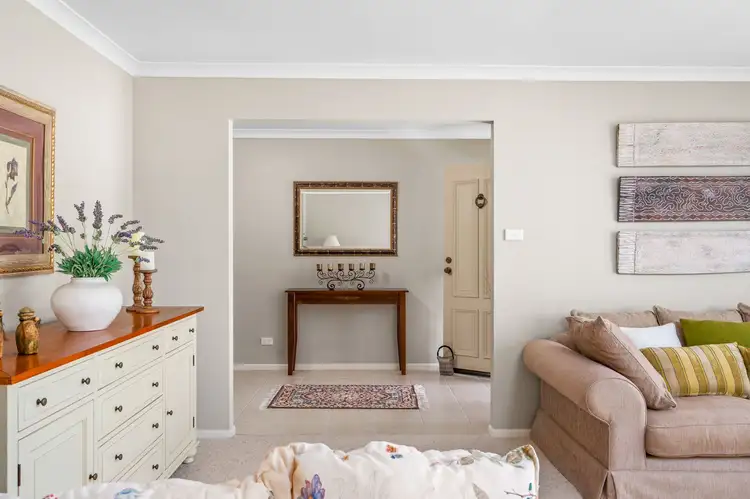Third view of Homely house listing, 56 Sheriff Street, Clarence Town NSW 2321