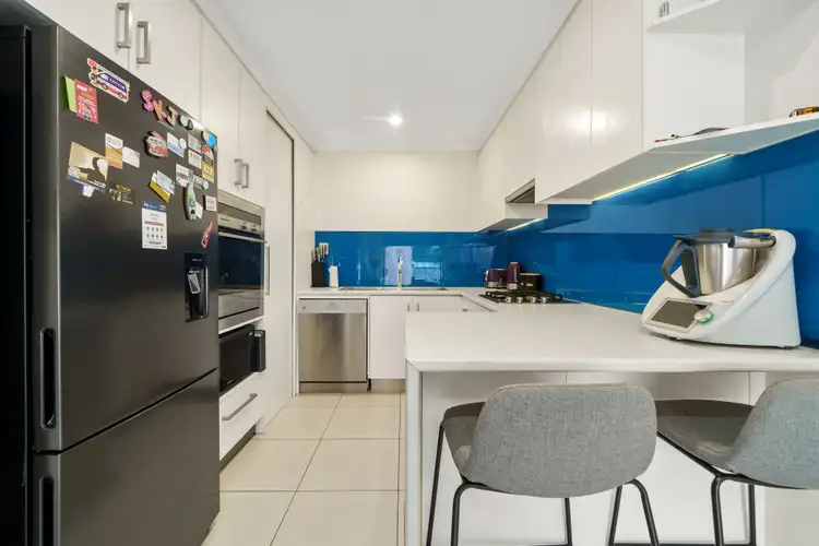 Fourth view of Homely house listing, 14 Wilson Crescent, Banks ACT 2906