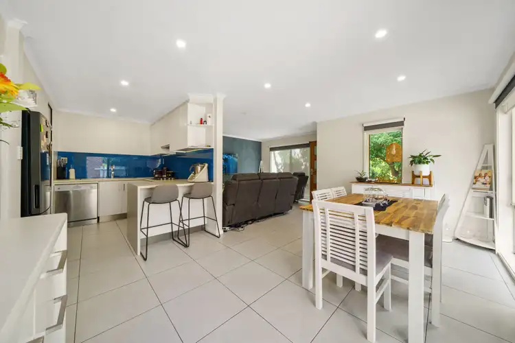 Sixth view of Homely house listing, 14 Wilson Crescent, Banks ACT 2906