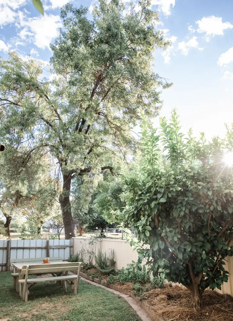 Fifth view of Homely house listing, 21 Mummery Road, Myrtleford VIC 3737