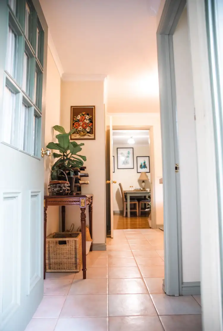 Seventh view of Homely house listing, 21 Mummery Road, Myrtleford VIC 3737