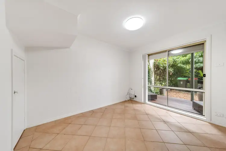 Second view of Homely house listing, 6 Raiwalla Court, Ngunnawal ACT 2913