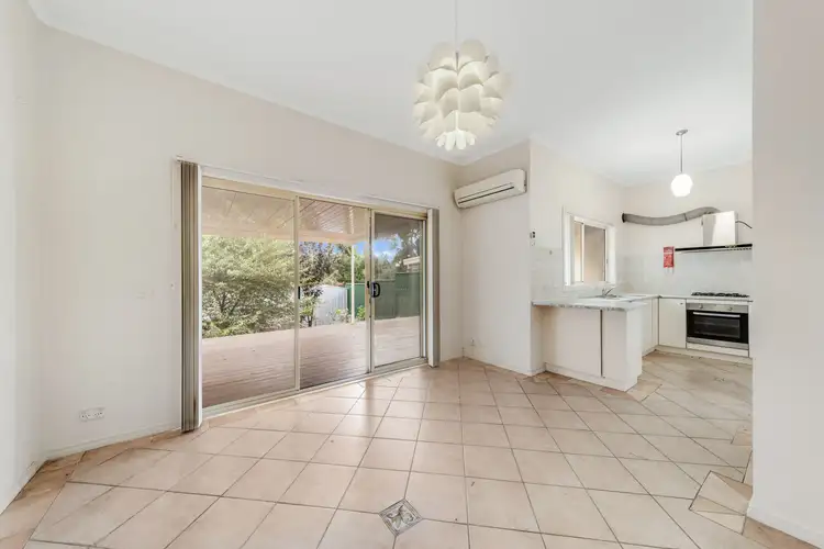 Third view of Homely house listing, 6 Raiwalla Court, Ngunnawal ACT 2913