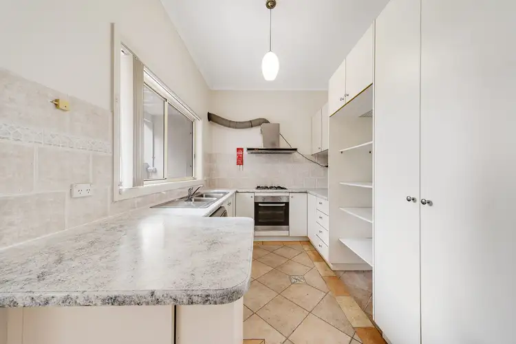 Fourth view of Homely house listing, 6 Raiwalla Court, Ngunnawal ACT 2913