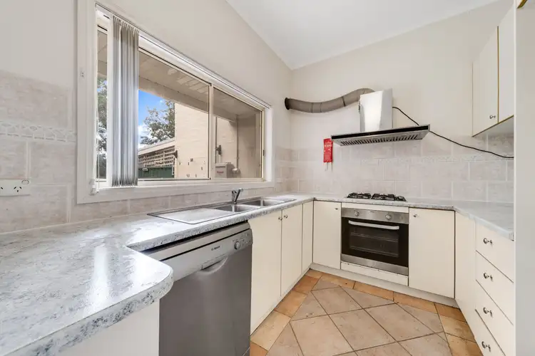 Fifth view of Homely house listing, 6 Raiwalla Court, Ngunnawal ACT 2913