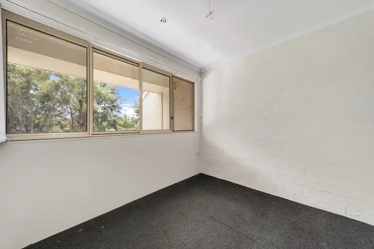 Sixth view of Homely house listing, 6 Raiwalla Court, Ngunnawal ACT 2913