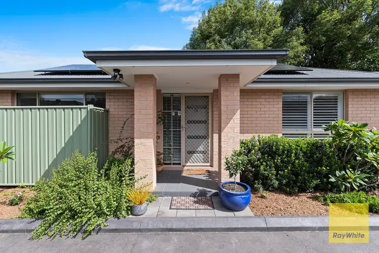 10/263-265 Blackwall Road, Woy Woy NSW 2256