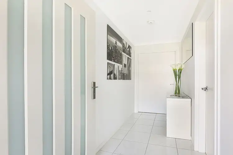 Second view of Homely house listing, 11 Possum Place, Nambour QLD 4560