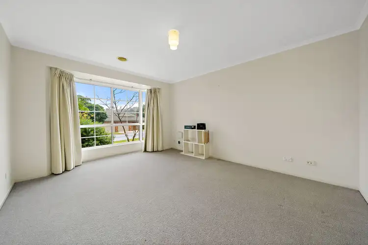 Second view of Homely house listing, 4 Thomas Royal Gardens, Queanbeyan NSW 2620
