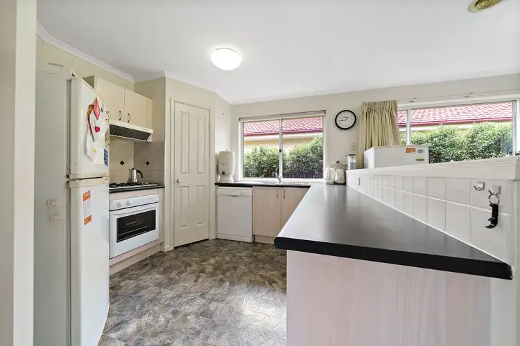 Third view of Homely house listing, 4 Thomas Royal Gardens, Queanbeyan NSW 2620
