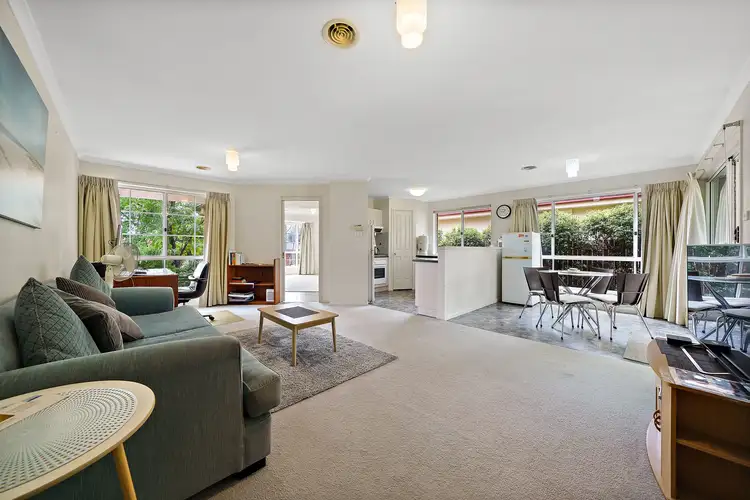 Fifth view of Homely house listing, 4 Thomas Royal Gardens, Queanbeyan NSW 2620