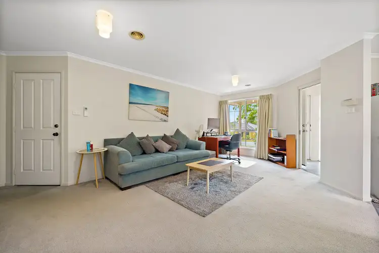 Sixth view of Homely house listing, 4 Thomas Royal Gardens, Queanbeyan NSW 2620