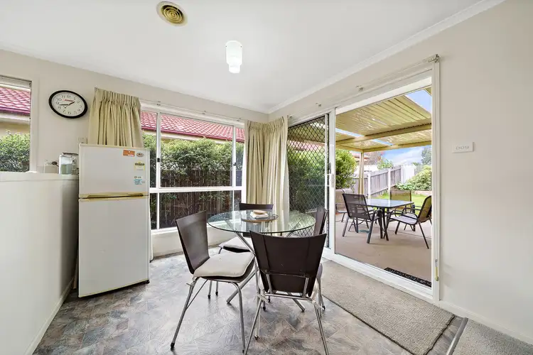 Seventh view of Homely house listing, 4 Thomas Royal Gardens, Queanbeyan NSW 2620