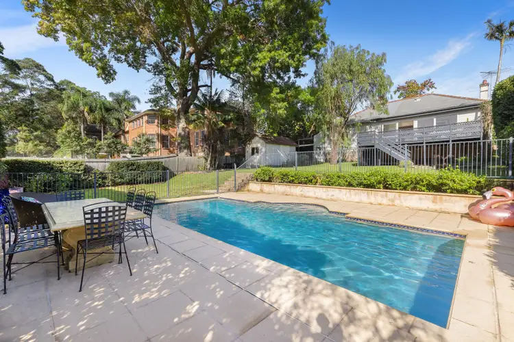 Second view of Homely house listing, 17 Bobbin Head Road, Pymble NSW 2073