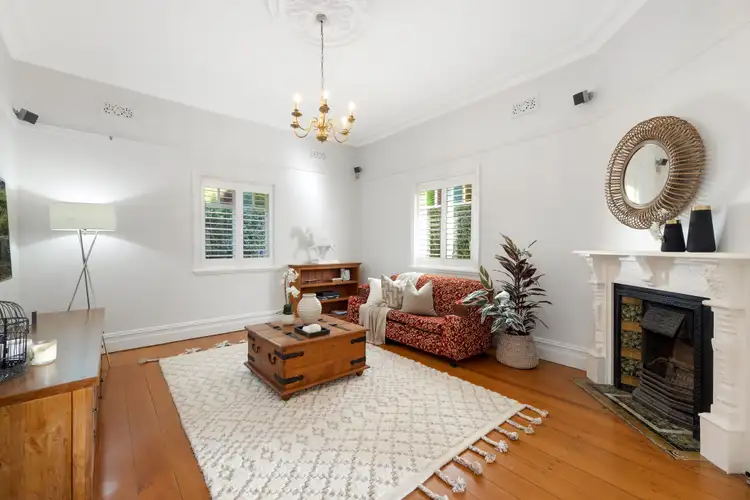 Third view of Homely house listing, 17 Bobbin Head Road, Pymble NSW 2073