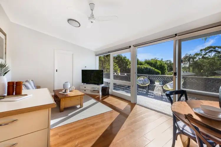 Fifth view of Homely house listing, 17 Bobbin Head Road, Pymble NSW 2073