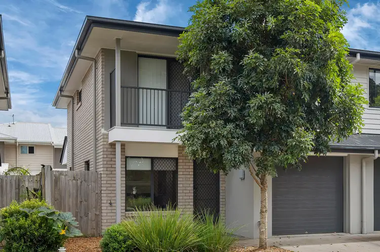 53/46 Farinazzo Street, Richlands QLD 4077
