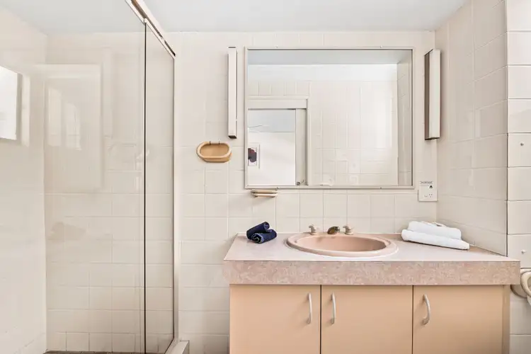 Fifth view of Homely unit listing, 9/274 Alexandra Parade, Alexandra Headland QLD 4572