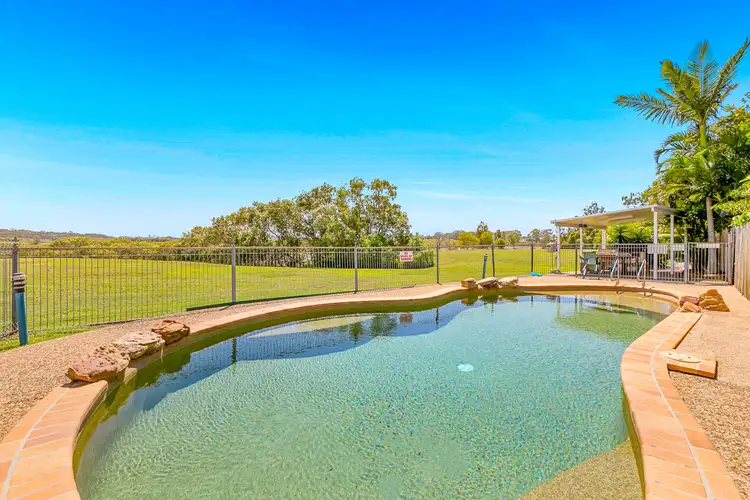 Fourth view of Homely townhouse listing, 11/188 Thorneside Road, Thorneside QLD 4158