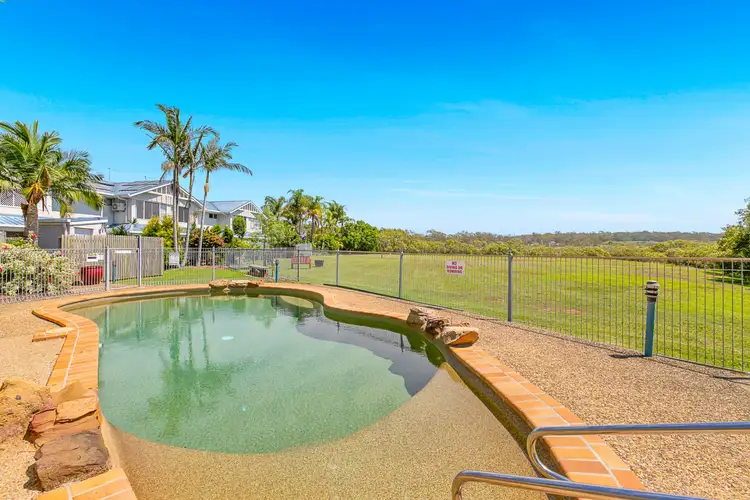 Fifth view of Homely townhouse listing, 11/188 Thorneside Road, Thorneside QLD 4158