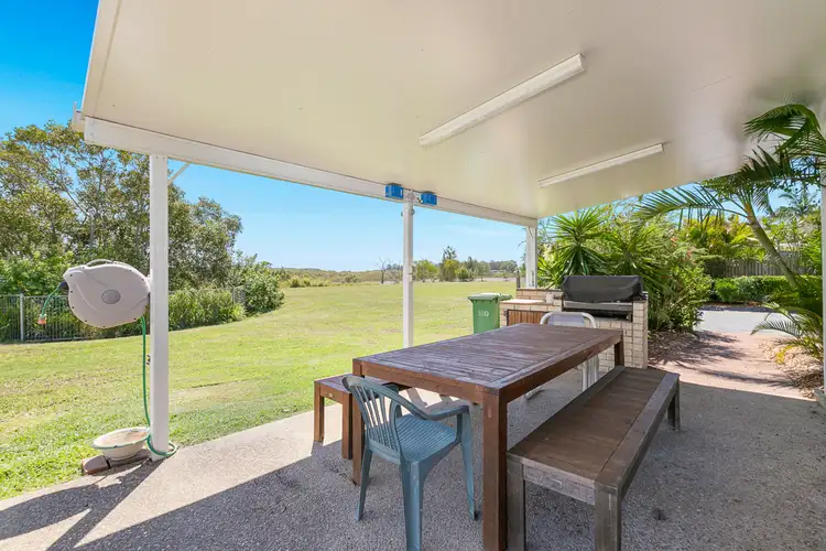 Sixth view of Homely townhouse listing, 11/188 Thorneside Road, Thorneside QLD 4158