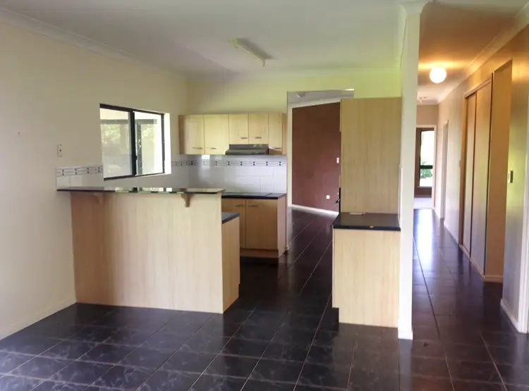 Third view of Homely house listing, 15 Moffat Drive, Tolga QLD 4882