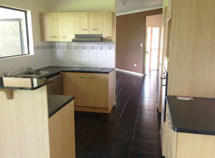 Fourth view of Homely house listing, 15 Moffat Drive, Tolga QLD 4882